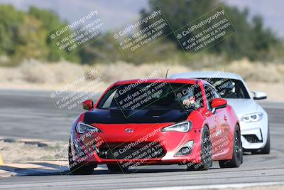 media/Jan-04-2026-SCCA SD (Sun) [[defc442887]]/3-Intermediate 2 group/Session 1 (Turn 10)/